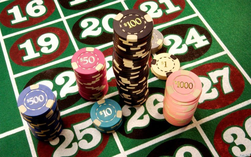 8000bet