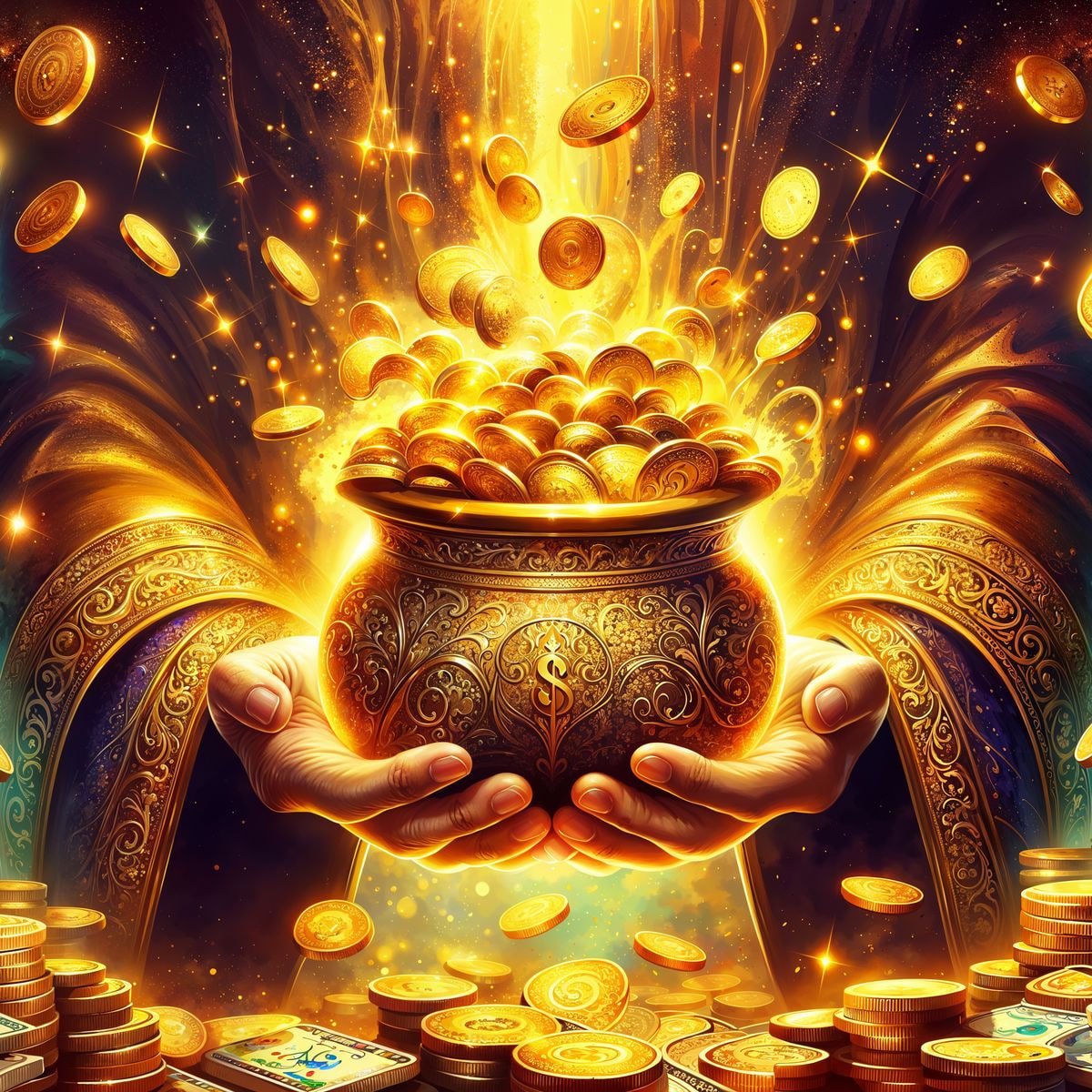 8000bet