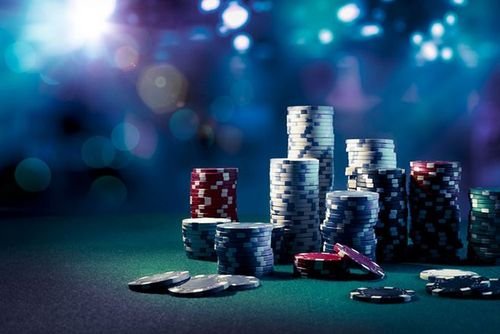 8000bet
