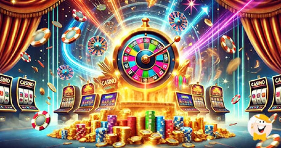 8000bet