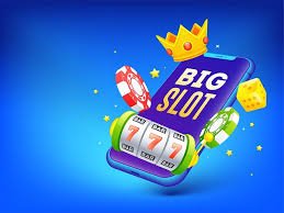 8000bet