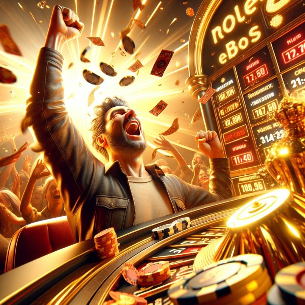 8000bet