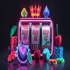 8000bet
