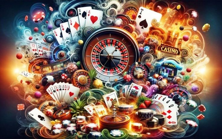 8000bet