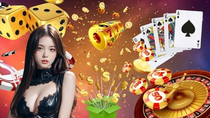 8000bet