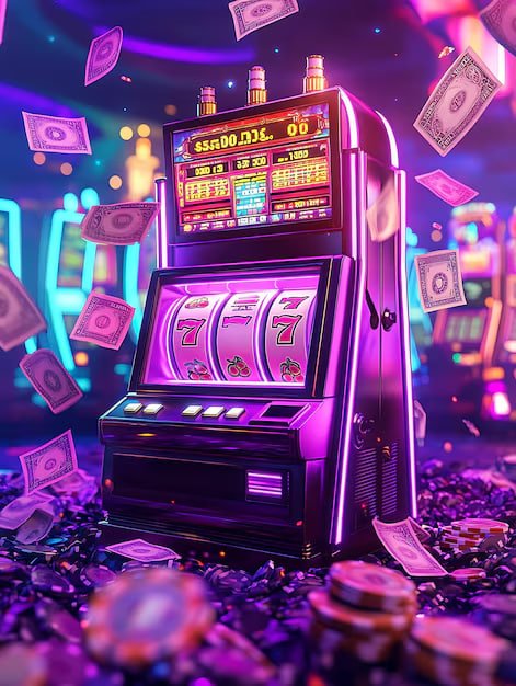 8000bet
