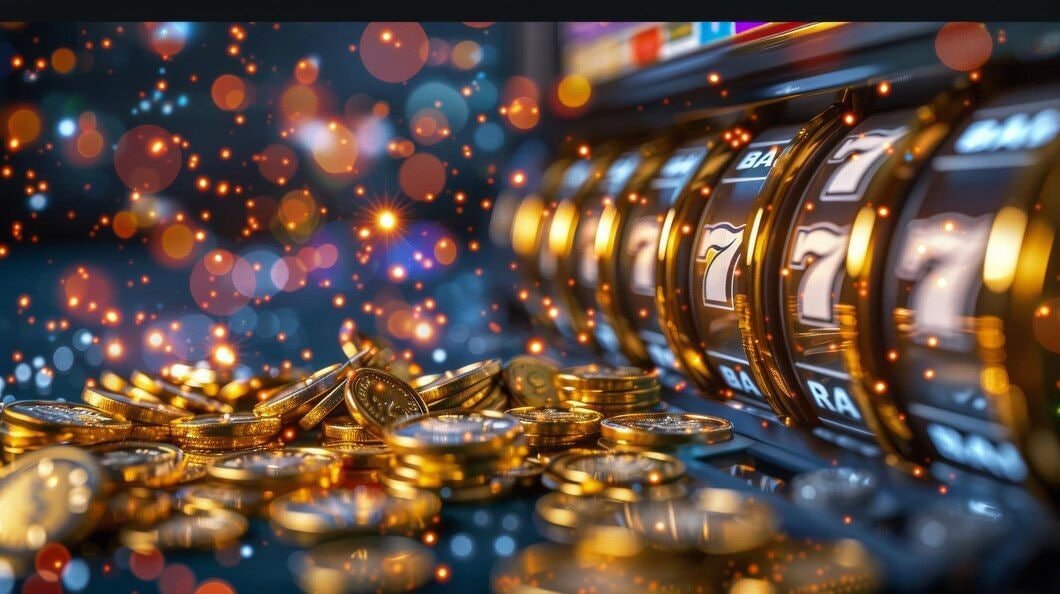8000bet