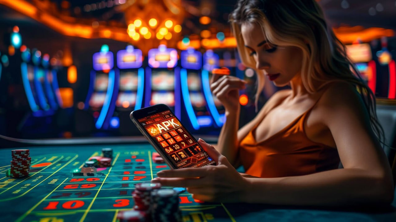 8000bet