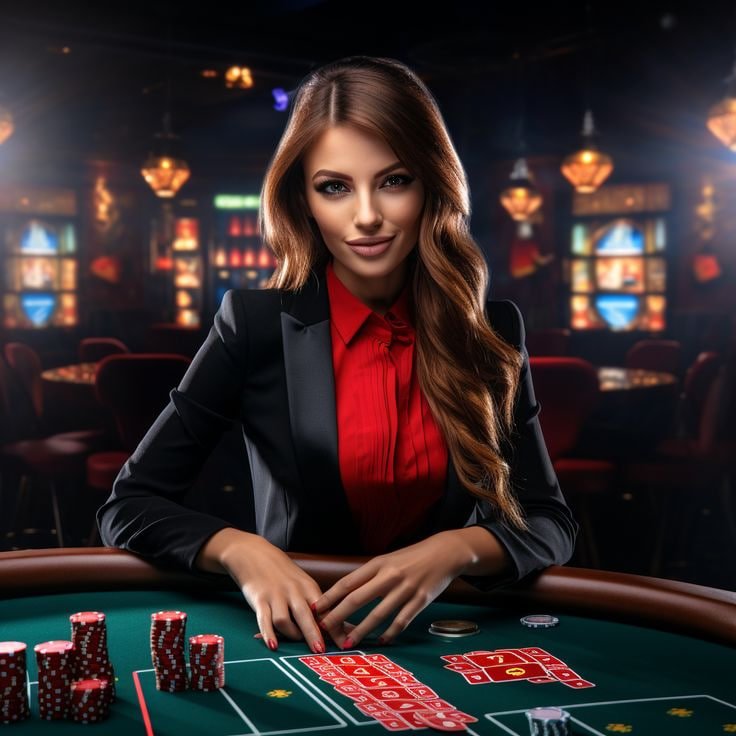 8000bet