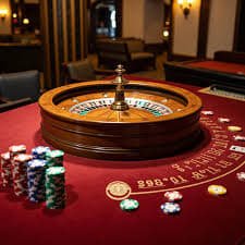 8000bet