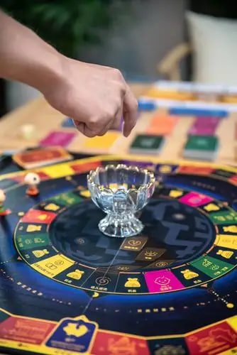8000bet