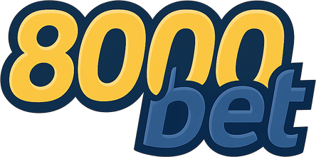 8000bet